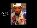 Q-ill Ft. J20 & One Nation - Swag Up (Jerkin Song)