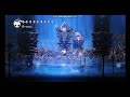 Hollow Knight - Soul Master glitch