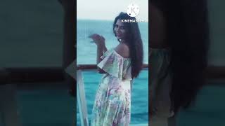 Anupama Prakash Hot Video