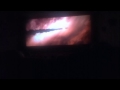 Capitan Harlock Il Film In 3d Spoiler images Capitan Harlock Il Film In 3d Spoiler