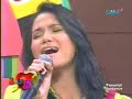 Eat Bulaga Bulagaan 2007 Eb Babes images Eat Bulaga Bulagaan 2007 Eb Babes