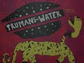 Trumans Water - Horse-Sense