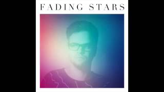 Watch Pink Gloves Fading Stars video