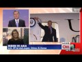Breaking News