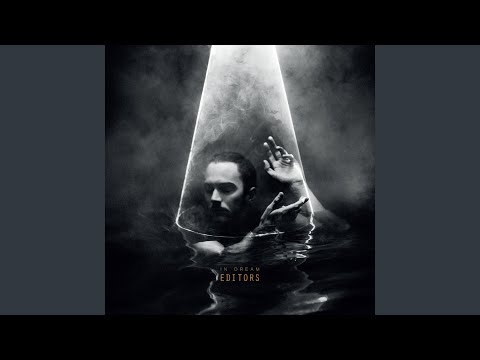 Editors - Oh My World