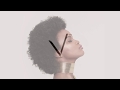 Ami Faku Ndikethe Wena (Lyric Video) Ami Faku Ndikethe Wena (Lyric Video)