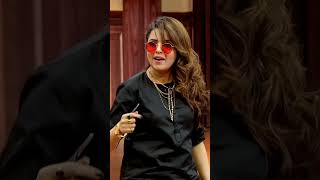 Sugandha As Circuit