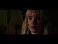 X-Men: Days of Future Past | TV Spot [HD] | 20th Century FOX