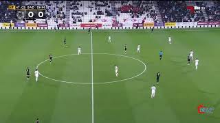 7y7gNNAkUEQ Video Image