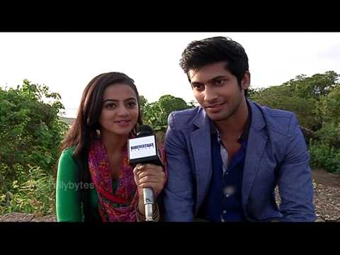 namish taneja dating Puneet panjwani, anwar fatehan, prachi tehlan, namish taneja and jai vats during the launch of 'ikyawann' in mumbai on november 06, 2017 (photo: viral bhayani). namish taneja dating Puneet panjwani, anwar fatehan, prachi tehlan, namish taneja and jai vats during the launch of 'ikyawann' in mumbai on november 06, 2017 (photo: viral bhayani).