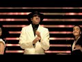 Chris Brown - She Ain't You ( Official Video ) ( 2011 )