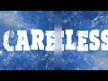 Arken - Care Less - Lyric video 2018