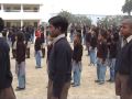 child labour in India, short film by Nairrit Das, Ulster University, Northern Ireland. child labour in India, short film by Nairrit Das, Ulster University, Northern Ireland.