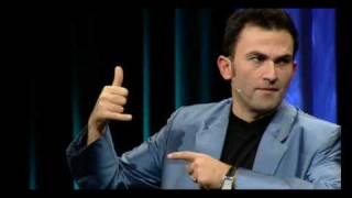 Vorschaubild Fatih Çevikkollu
