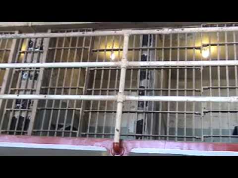 Alcatraz