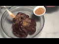 معمول