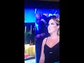 Plaku qe rollit ne BigBrother Albania 7 Live
