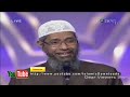 Islamic Urdu Sawal o Jawab