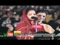 Dr Zakir Naik - Urdu 26th November 2011 - Dr.Zakir Naik se Pochhiye -- Sawal wa Jawab - Part 5 HQ