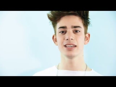 All Of The Stars Video