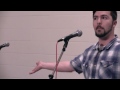 Matt Coonan Hangover Thoughts Cupsi 2015 Matt Coonan Hangover Thoughts Cupsi 2015