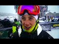 Mark mcmorris