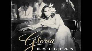 Watch Gloria Estefan No Hay Mal Que Por Bien No Venga video