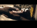 Elelwani Clips Dop Lance Gewer images Elelwani Clips Dop Lance Gewer