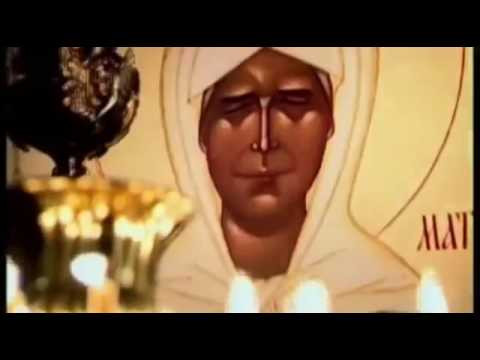Пророчества и предсказания, Павла Глобы, Святой Матрены, Ванги Пророчества и предсказания, Павла Глобы, Святой Матрены, Ванги