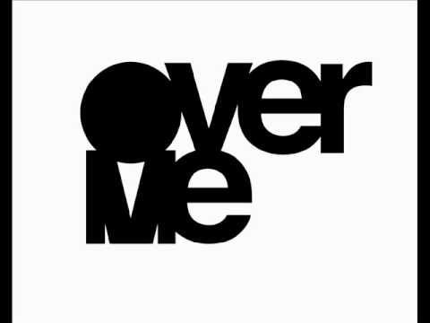 ลุกขึ้นยิ้ม - OverMe thumb