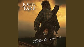 Watch John Parr Love In A Layby video