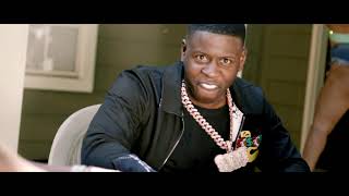 Blac Youngsta - Certified