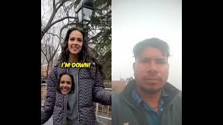 Mr Beast Ll Would You Go On A Blind Date A Italy