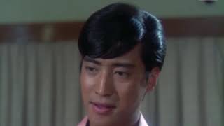 Reena Roy,Danny Denzongpa Give And Take Offer Decline Scene From Zaroorat जररत