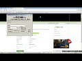 image Tutorial Kartu Game Hack Saldo By Anfal