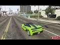 Watch: New Gta Business Dlc & Garage Update! Part ! (gta Jet, Cars & More!) New Gta Business Dlc & Garage Update! Part ! (gta Jet, Cars & More!)