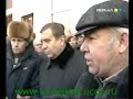 Video Кировское, Донецкая область, Заложники морозов