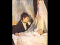 Bernhard Furtner - Wiegenlied