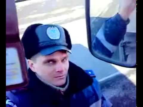 анти дпс руководство