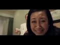 Love And Faith 2015 _ Full Film Indonesia Rio Dewanto ...