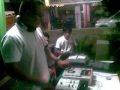 Deejay Thailand Menggila Kemasukan Setan Jadi Bugil images Deejay Thailand Menggila Kemasukan Setan Jadi Bugil