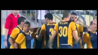 7yMPxliR3TI Video Image