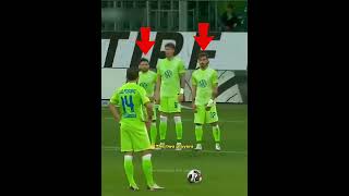 7yNEu-EXQR0 Video Image