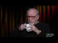 Dp 30 First Reformed Paul Schrader Dp 30 First Reformed Paul Schrader
