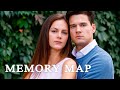 ALL SECRETS WILL BE REVEALED 🖤 MEMORY MAP 🖤 Movies about love and fidelity