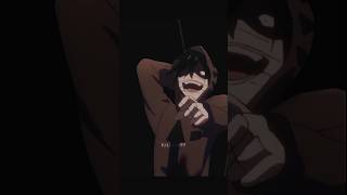Isaac Foster Zack Edit Angels Of Death Metamorphosis