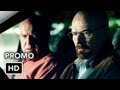 Breaking Bad 4x09 - "Bug" Promo