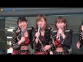℃-ute、9・10"キュートの日"に初の武道館公演が決定。