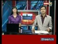 YouTube Sex scandal in Indian Hockey