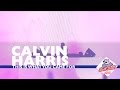 Calvin Harris featuring Rihanna